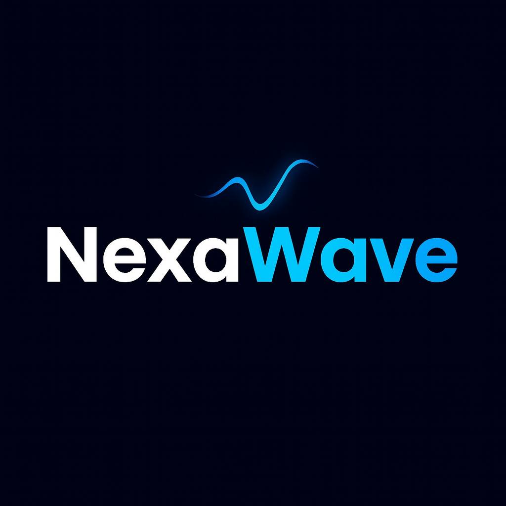 NexaWave